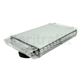 SHARP 34 CM MIKNATISLI ÇAKMAK FİŞLİ