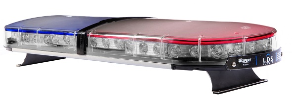 Experia/E-24 Tepe Lambası