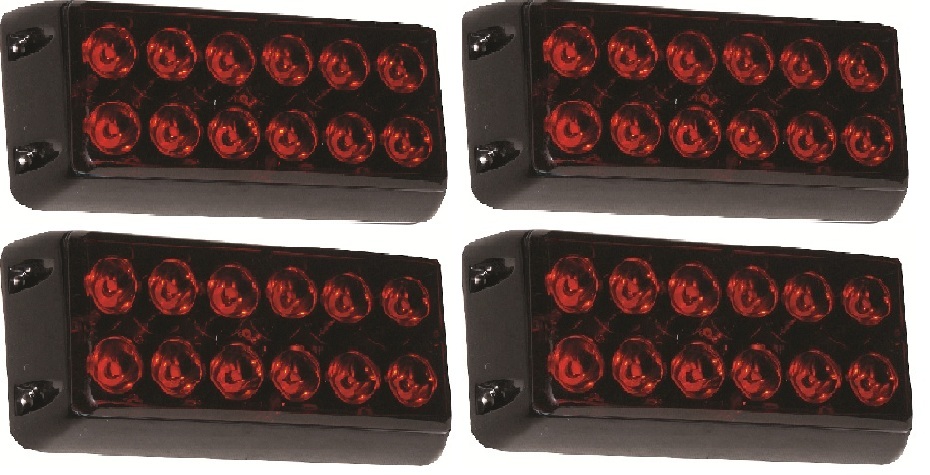 PWR/1224 KIRMIZI/KIRMIZI/KIRMIZI/KIRMIZI