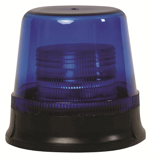 BM/1100-M 12 POWER LED